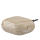 Burga Full Glam - AirPods 3 Case - 1522347 - zdjęcie 3